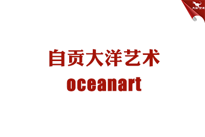 霸王龙毕生分为21个阶段，，，其中两个阶段最为关键！