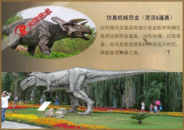 金百利·(中国区)有限公司官网
