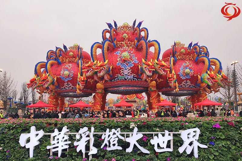 金百利·(中国区)有限公司官网