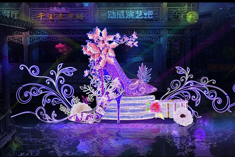 金百利·(中国区)有限公司官网