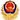 gongan