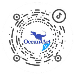 金百利·(中国区)有限公司官网