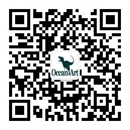 金百利·(中国区)有限公司官网